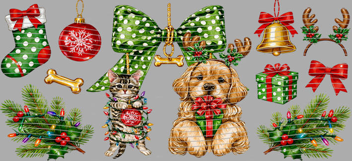 16oz Christmas-J10-4540